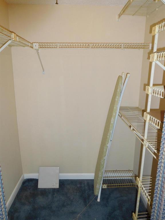 SUNRISE OF PALM BEACH CONDO 1 - Residential