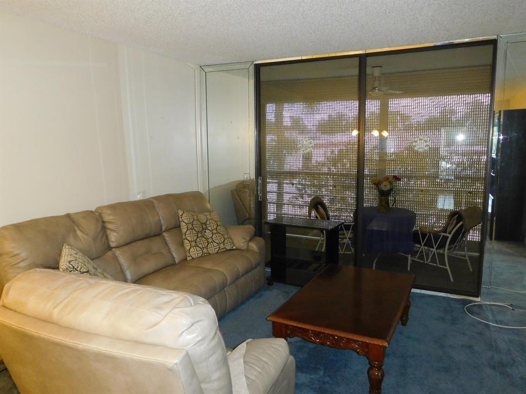 SUNRISE OF PALM BEACH CONDO 1 - Residential