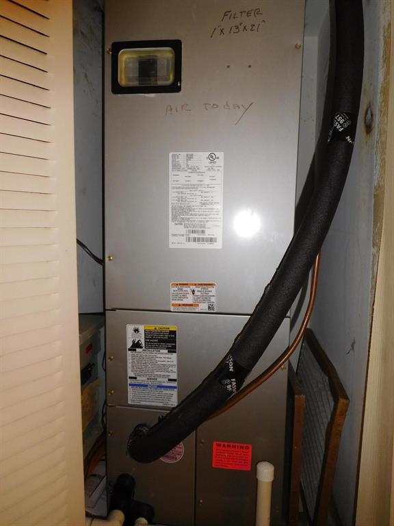 SUNRISE OF PALM BEACH CONDO 1 - Residential