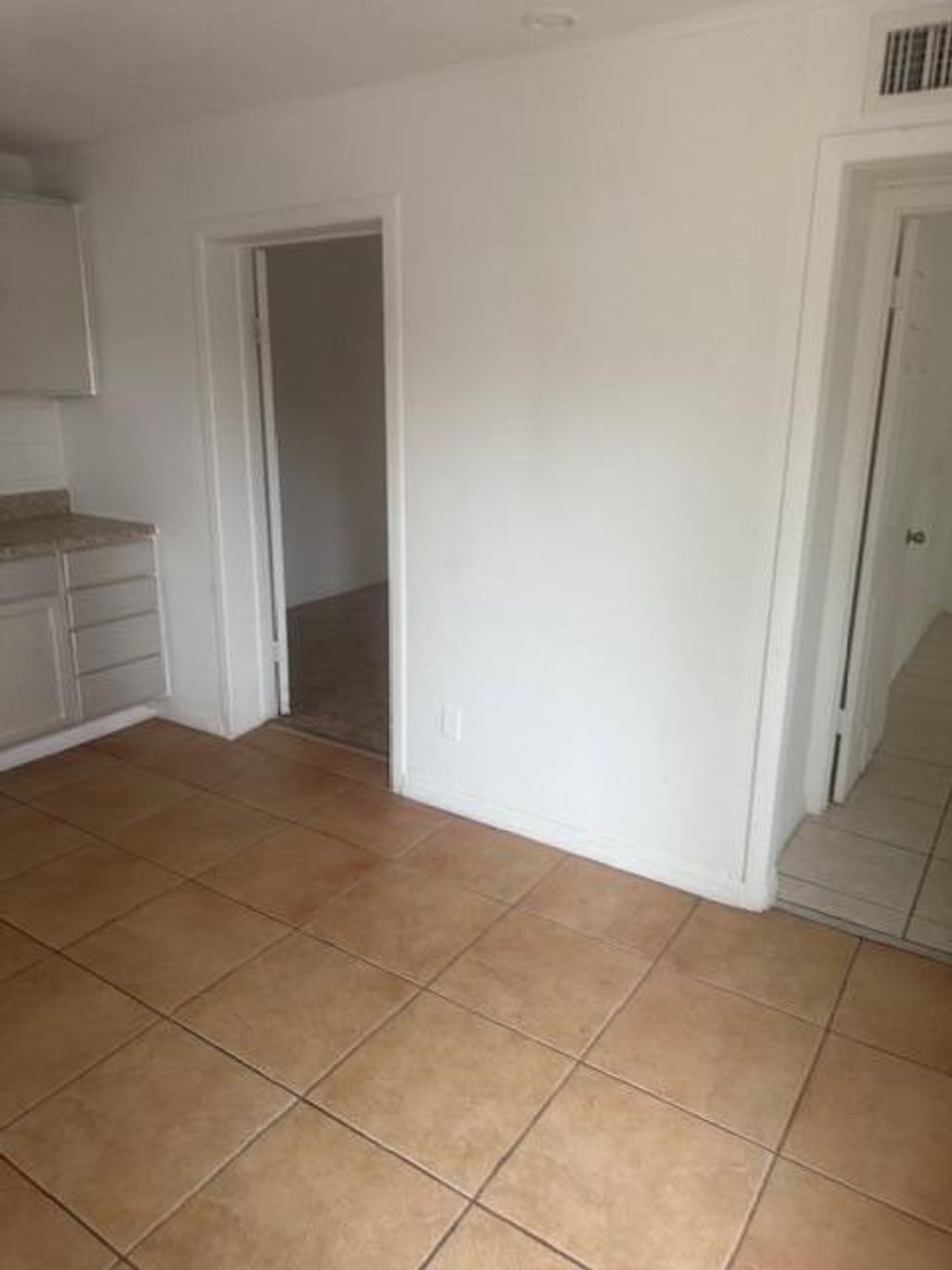 Photo of 1001 S E Street #2, Lake Worth, FL 33460 (MLS # R11122864)