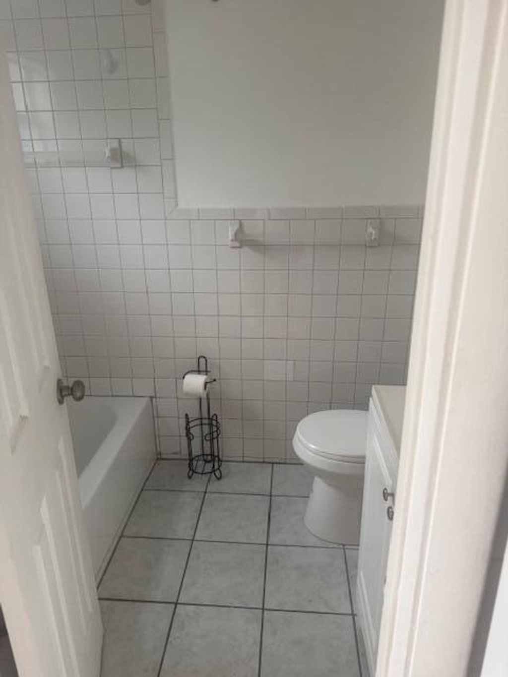 Photo of 1001 S E Street #2, Lake Worth, FL 33460 (MLS # R11122864)