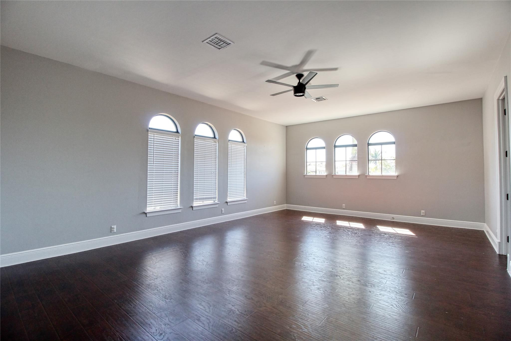 Parkland Golf & Country C - Residential Lease