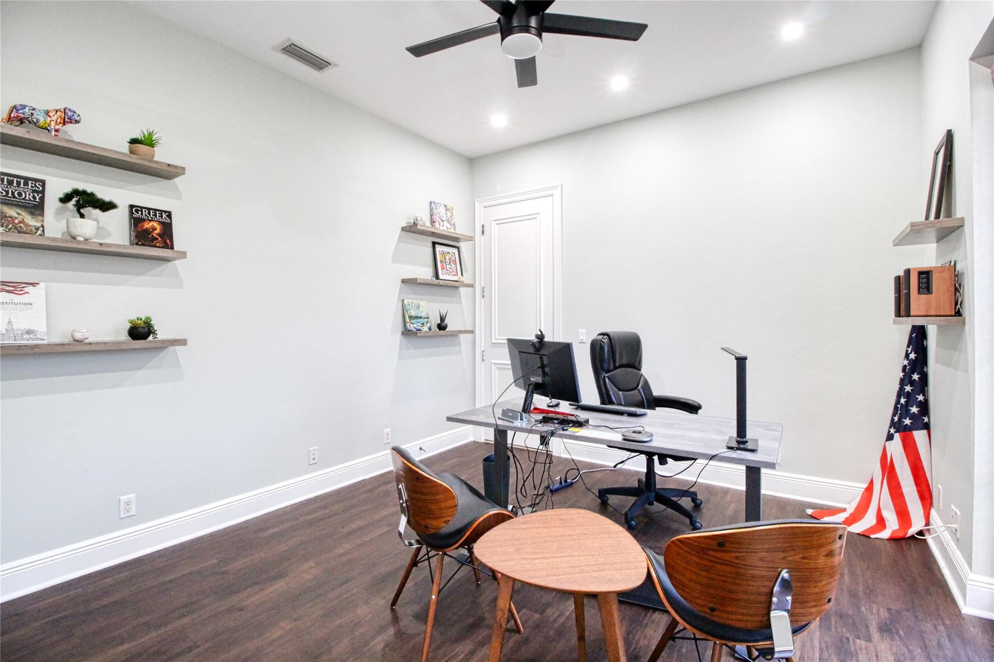 Parkland Golf & Country C - Residential Lease