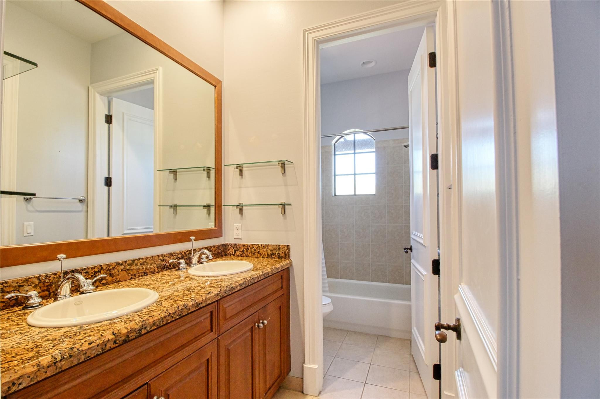 Parkland Golf & Country C - Residential Lease