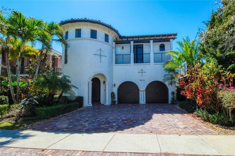 9624 Ginger Court Parkland FL 33076