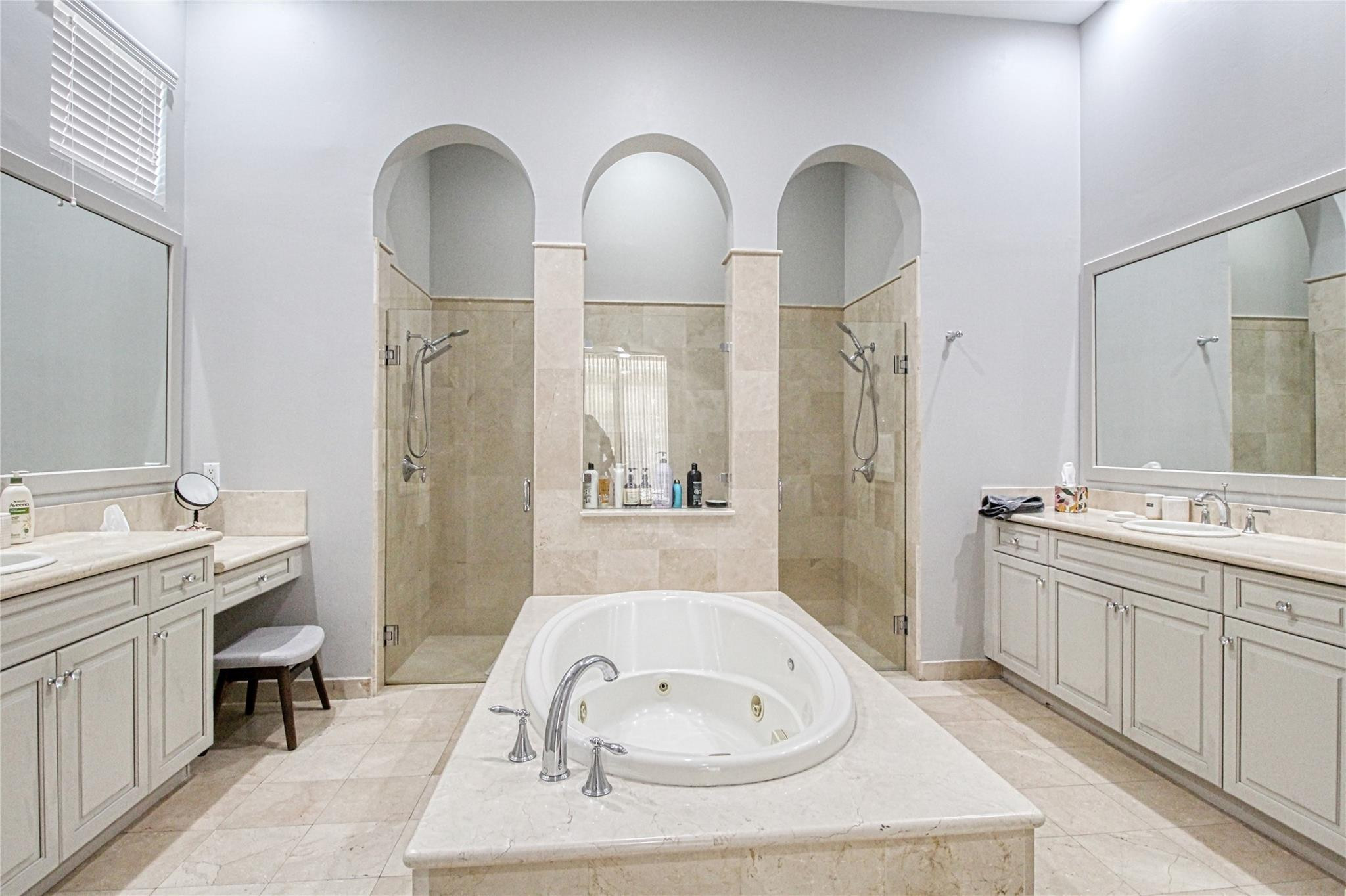 Parkland Golf & Country C - Residential Lease