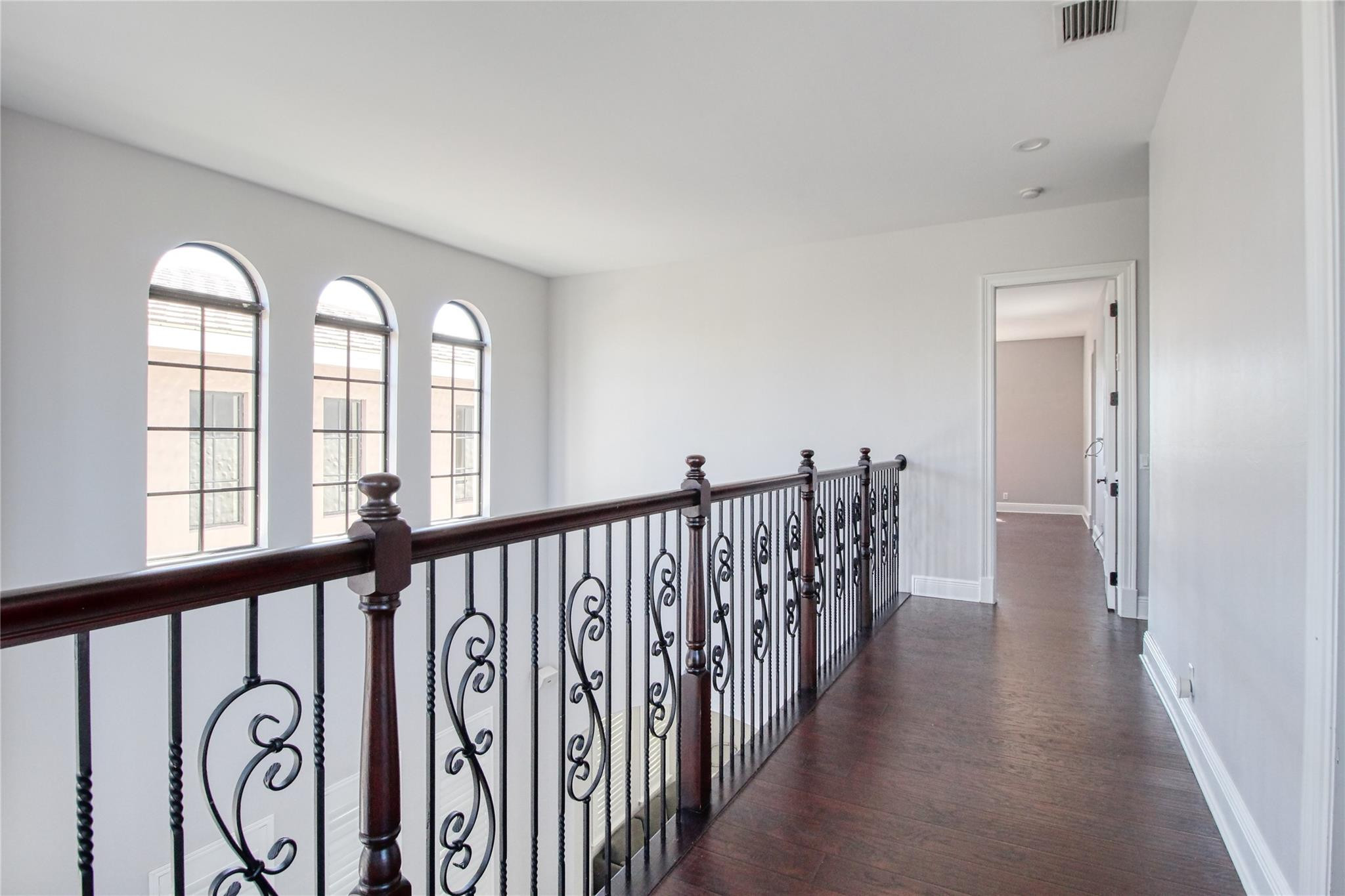 Parkland Golf & Country C - Residential Lease