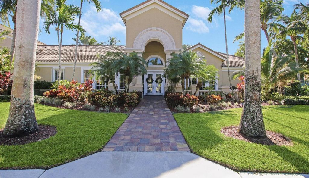 Photo of 266 Village Blvd #6102, Tequesta, FL 33469 (MLS # B26000538)