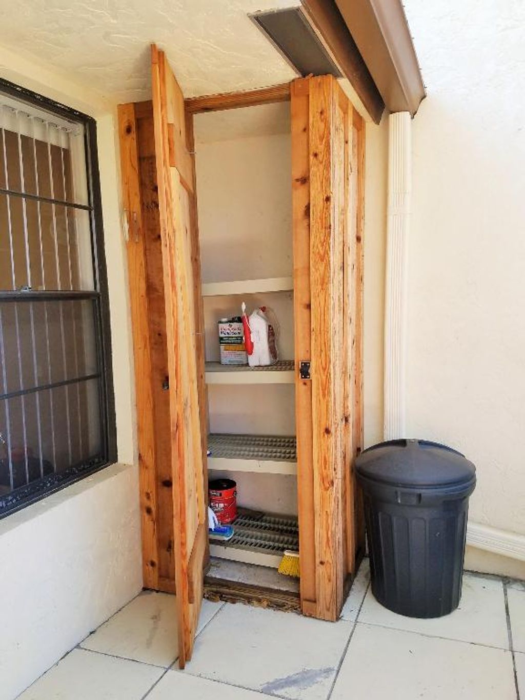 Photo of 8183 SE Villa Way, Hobe Sound, FL 33455 (MLS # R10921647)