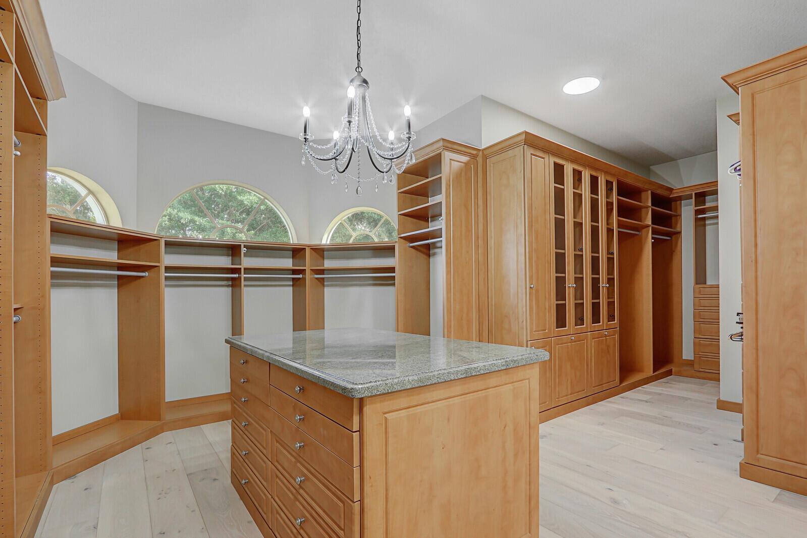 BALLENISLES POD 16A - Residential