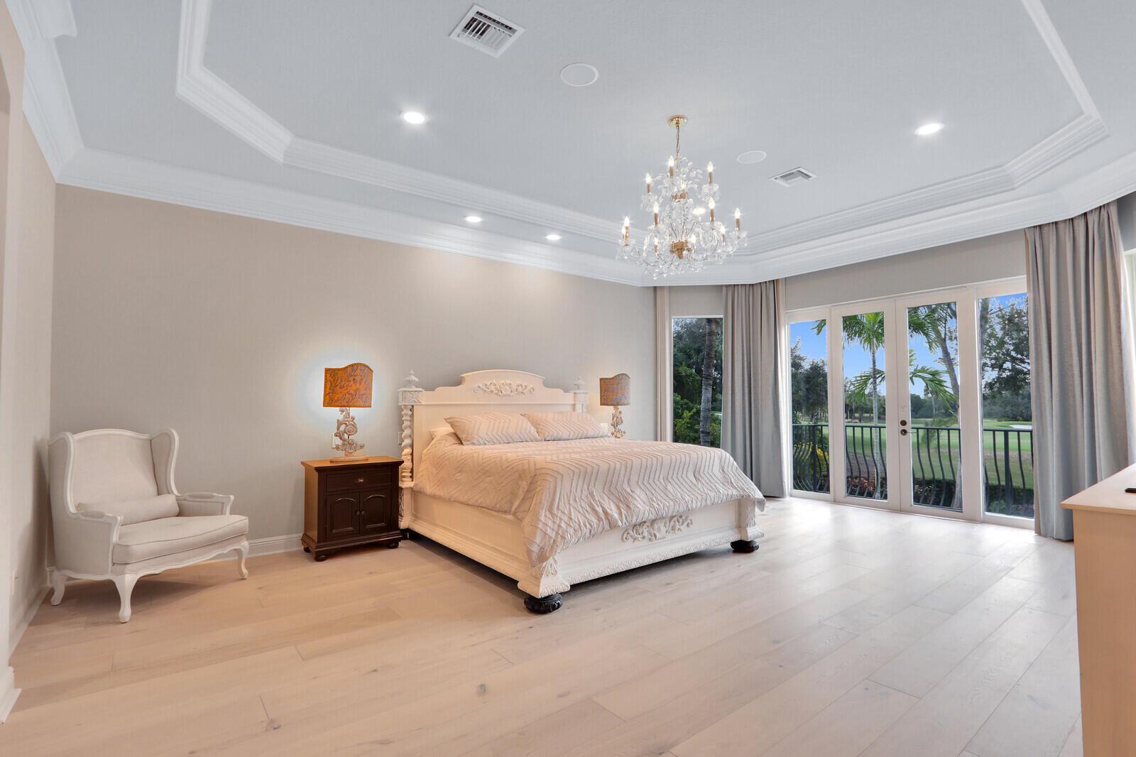 BALLENISLES POD 16A - Residential