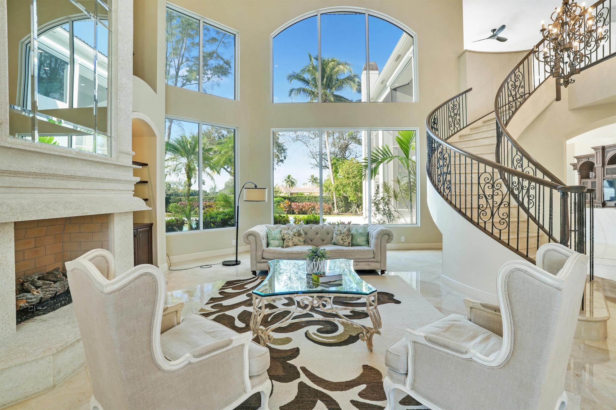 BALLENISLES POD 16A - Residential