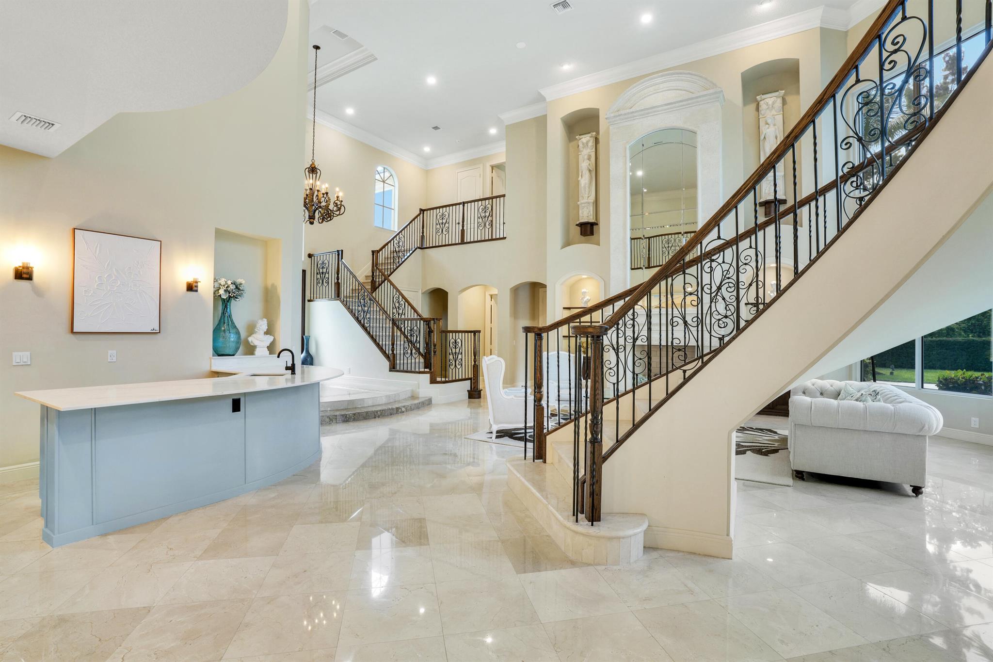 BALLENISLES POD 16A - Residential