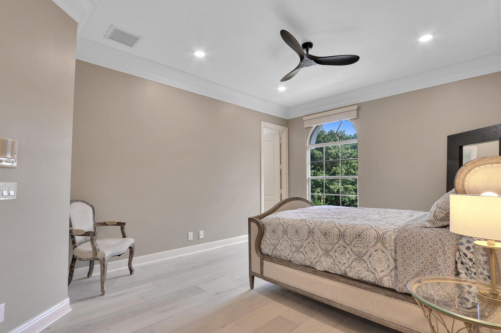 BALLENISLES POD 16A - Residential