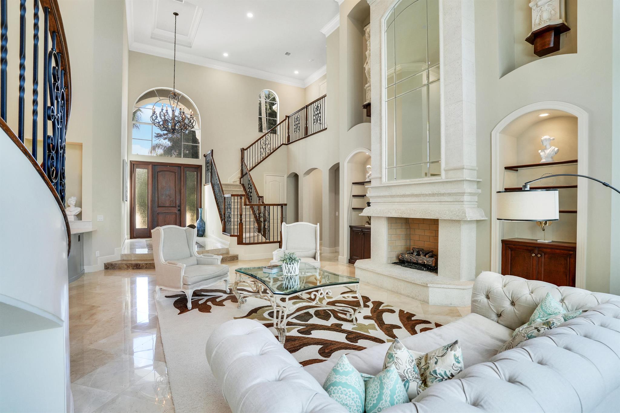 BALLENISLES POD 16A - Residential