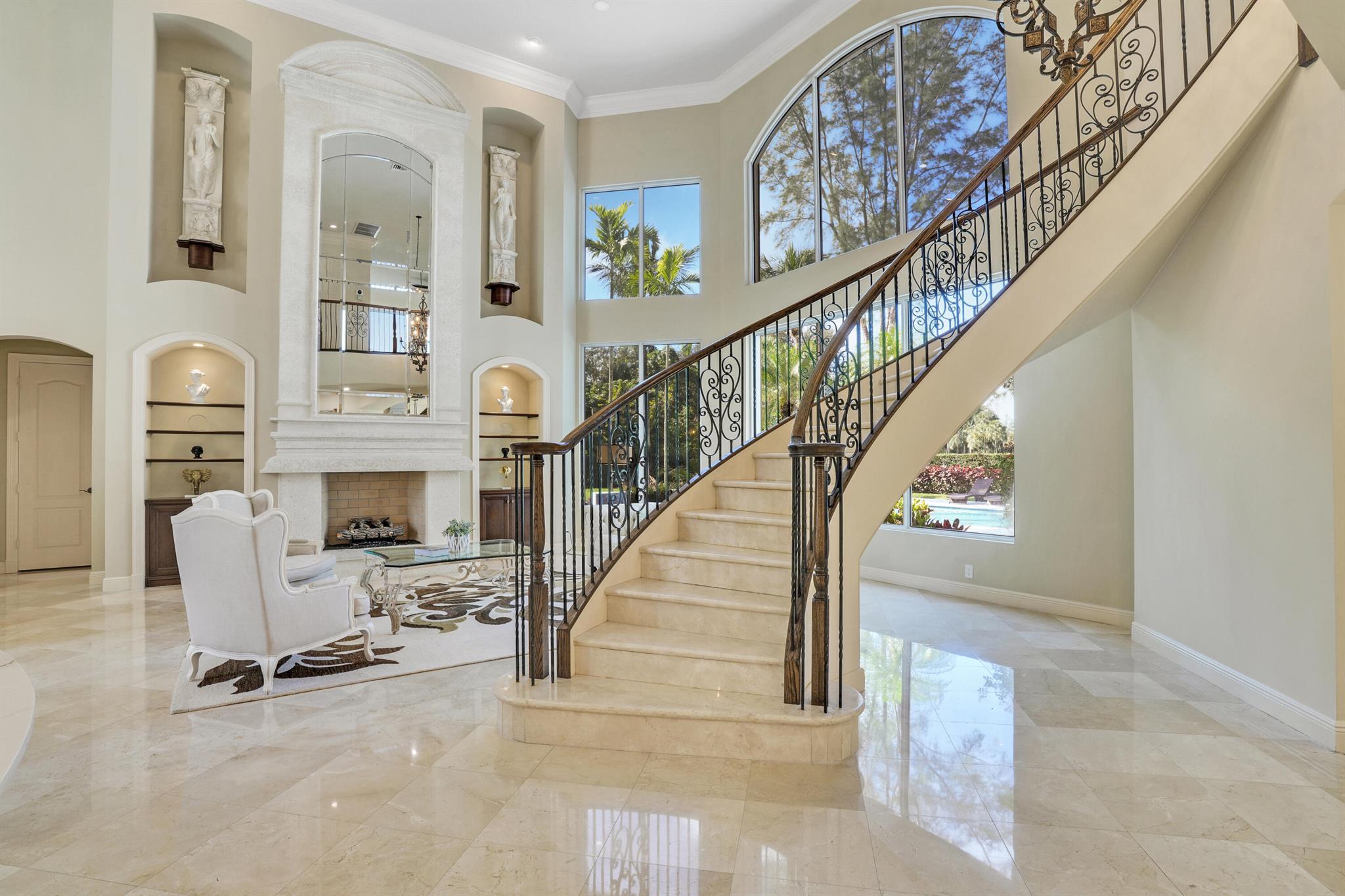 BALLENISLES POD 16A - Residential