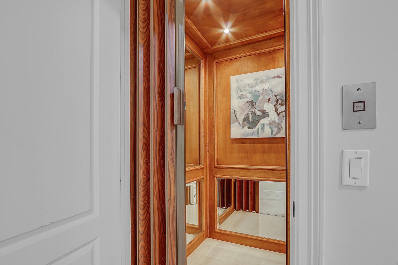 BALLENISLES POD 16A - Residential