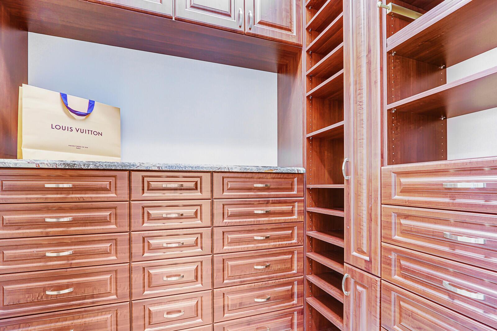 BALLENISLES POD 16A - Residential