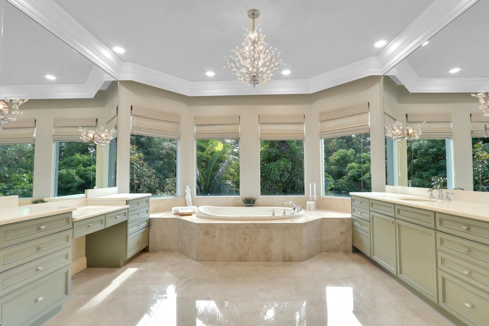 BALLENISLES POD 16A - Residential