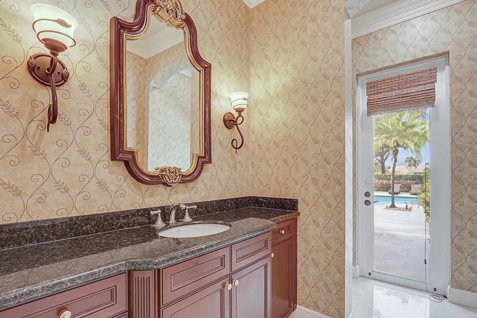 BALLENISLES POD 16A - Residential