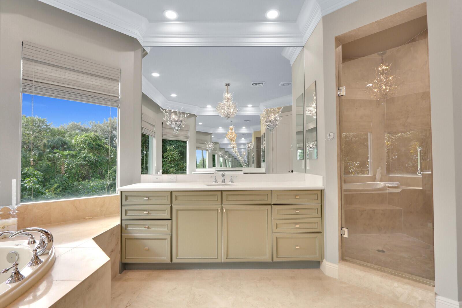 BALLENISLES POD 16A - Residential