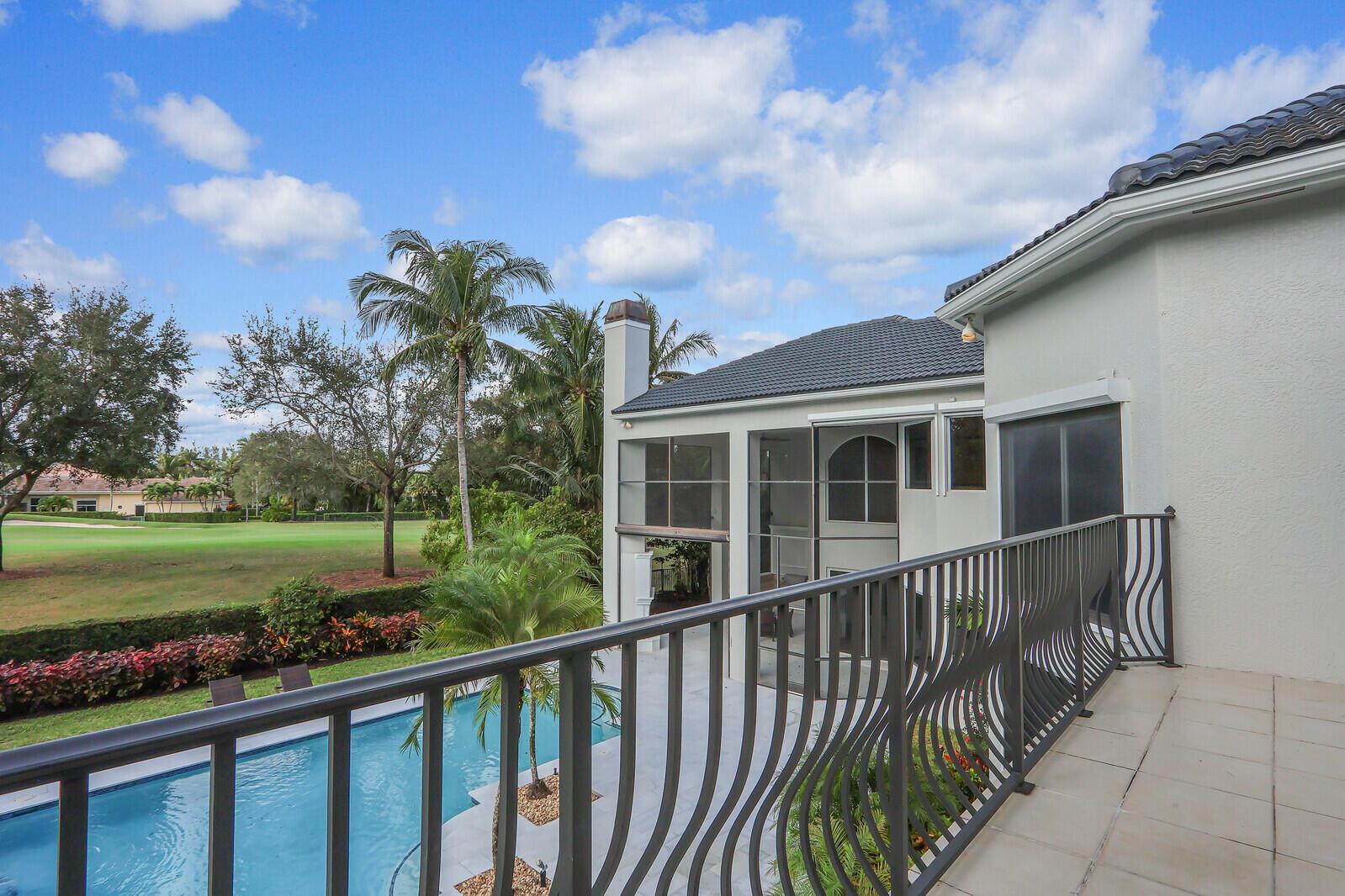 BALLENISLES POD 16A - Residential