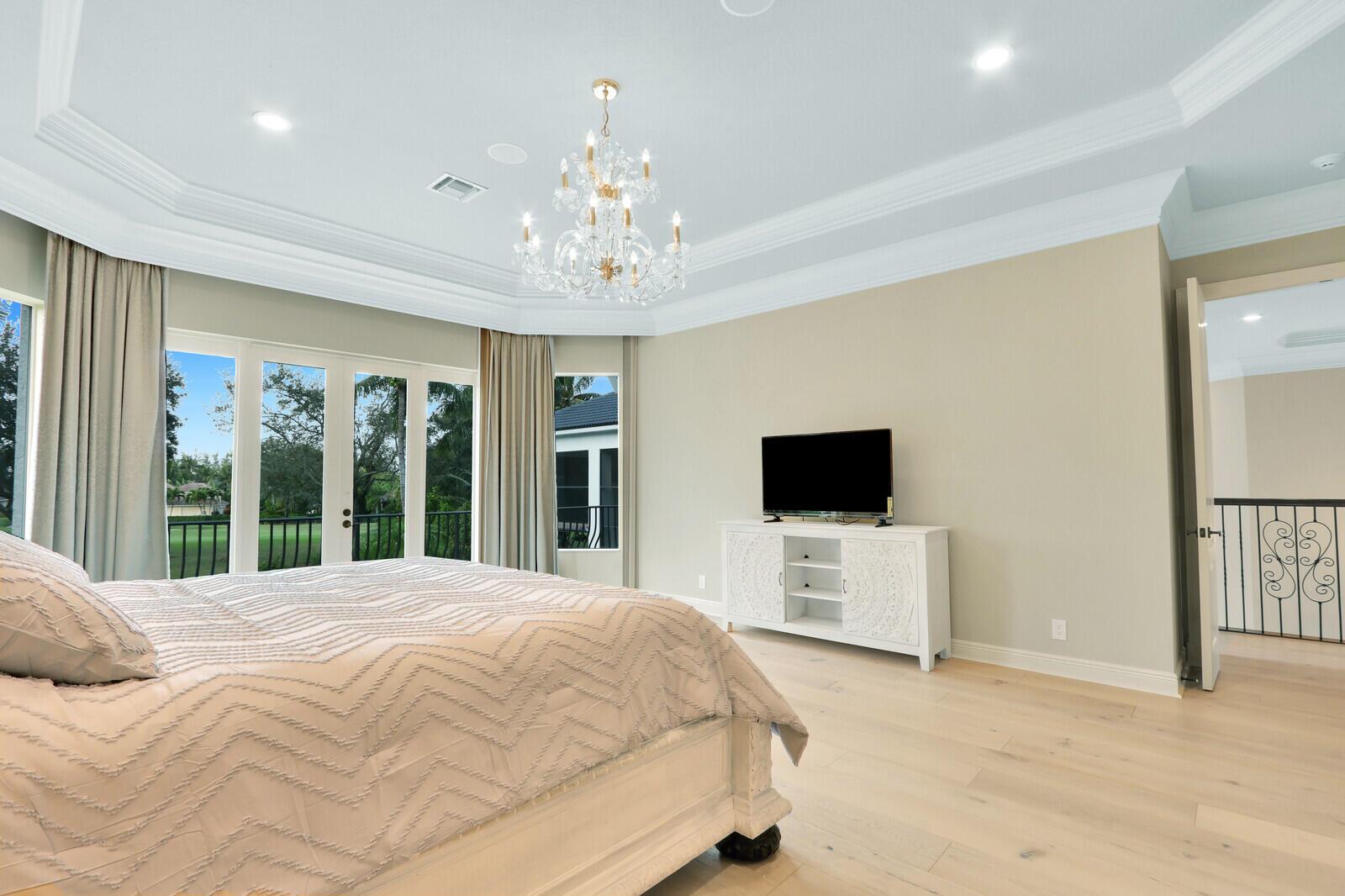 BALLENISLES POD 16A - Residential