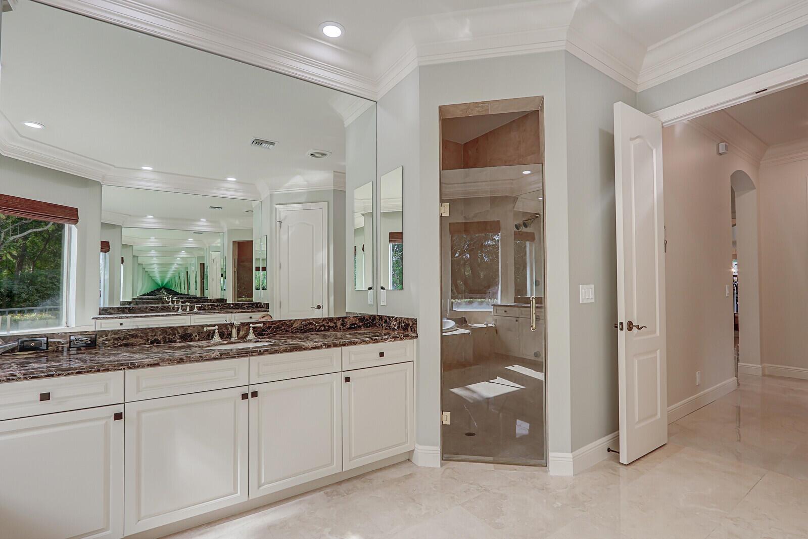 BALLENISLES POD 16A - Residential