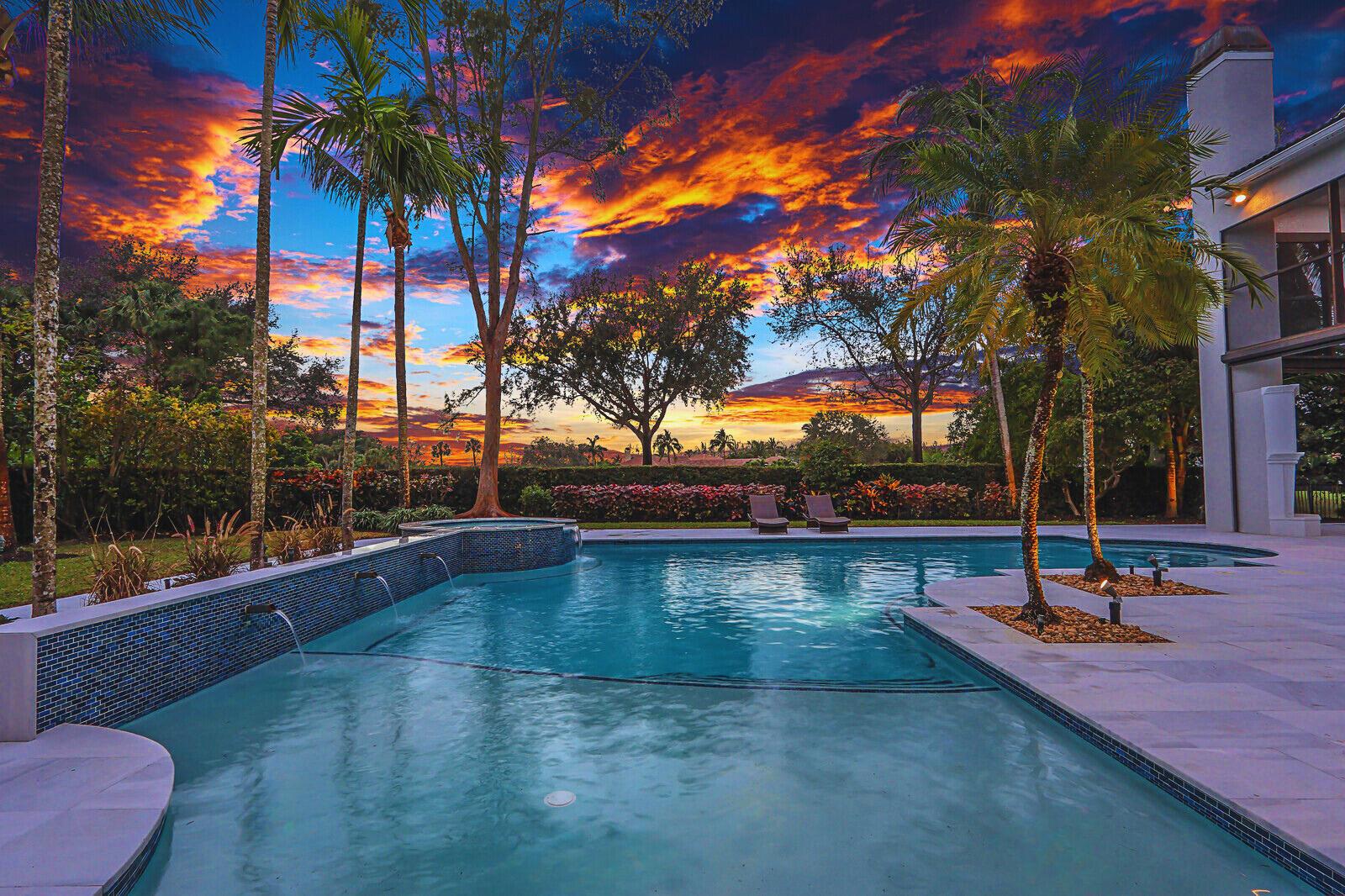 BALLENISLES POD 16A - Residential