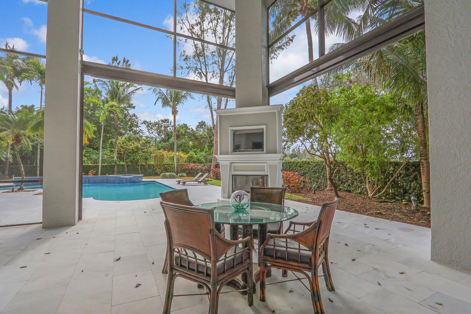 BALLENISLES POD 16A - Residential