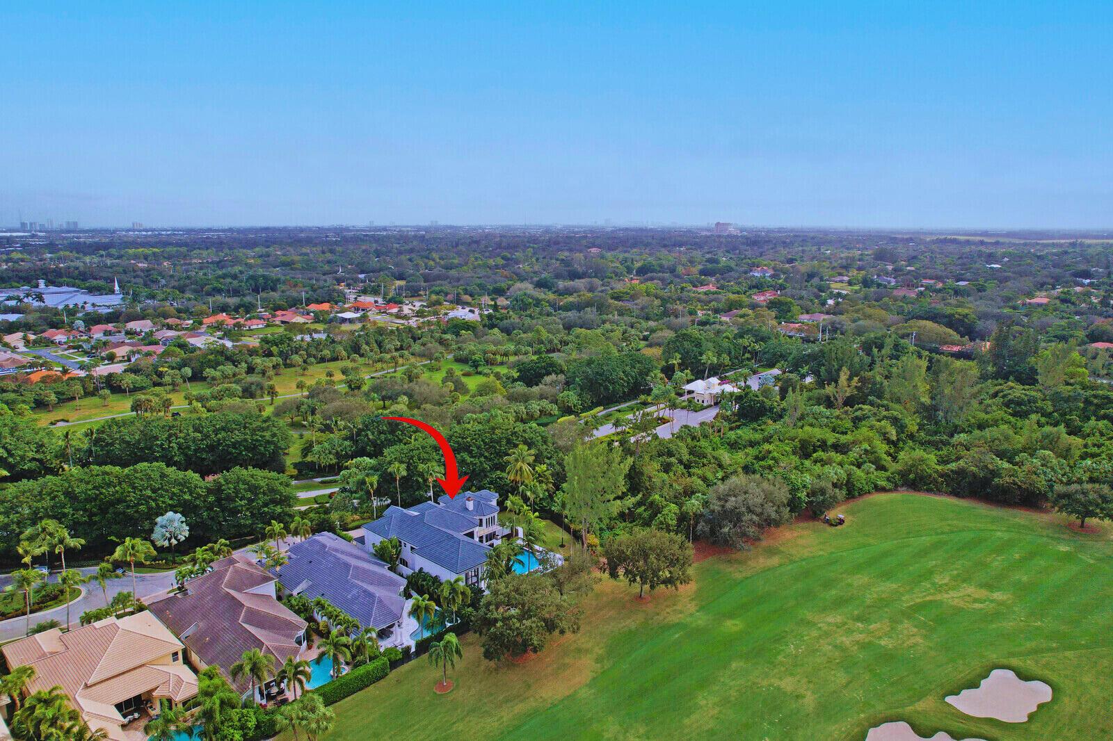 BALLENISLES POD 16A - Residential