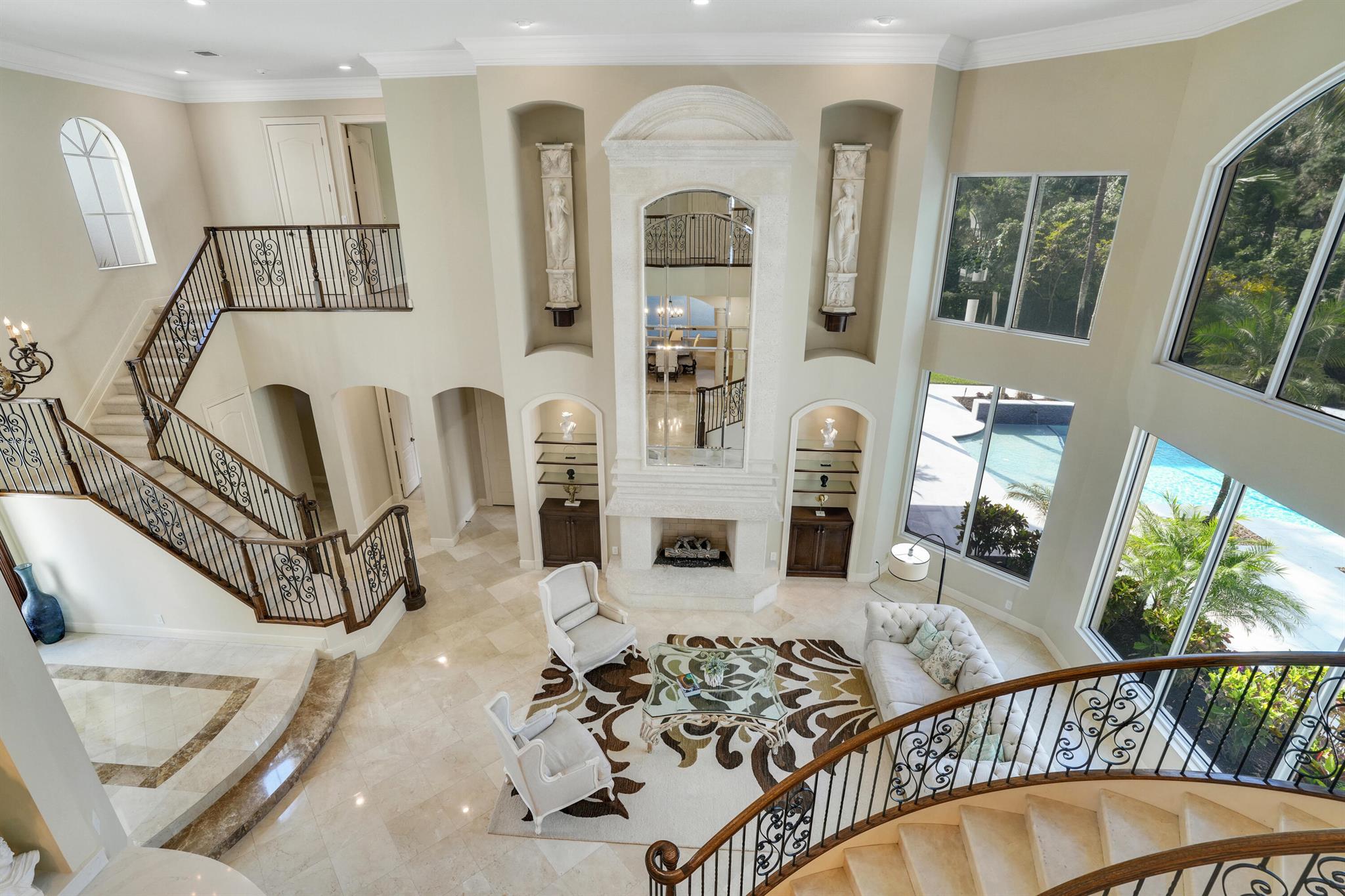 BALLENISLES POD 16A - Residential