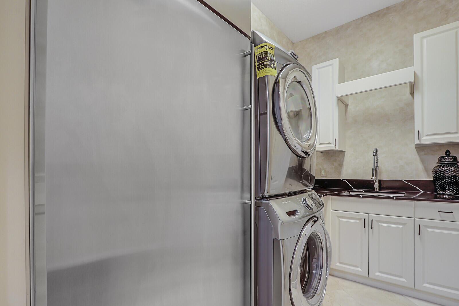 BALLENISLES POD 16A - Residential