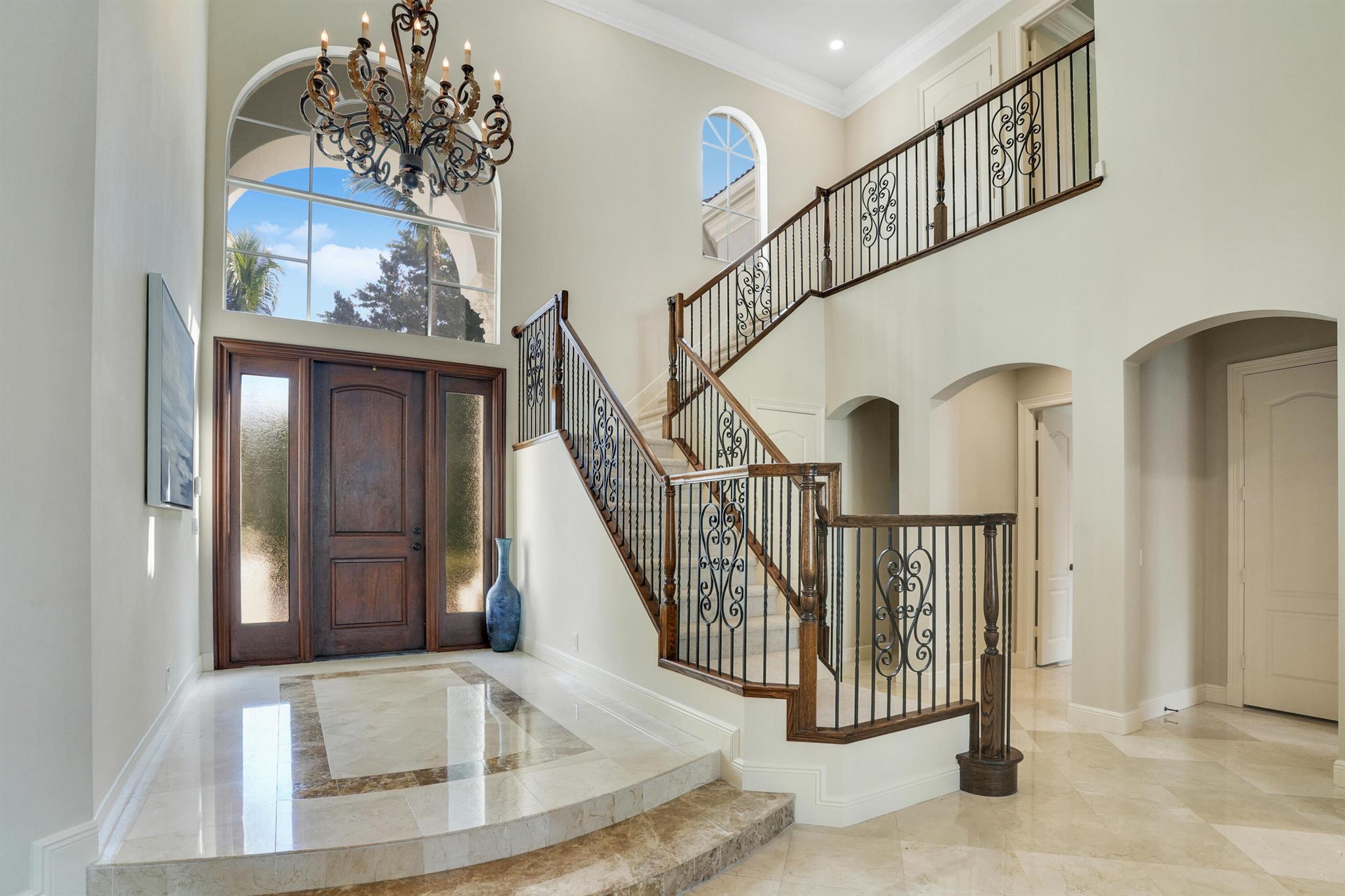 BALLENISLES POD 16A - Residential