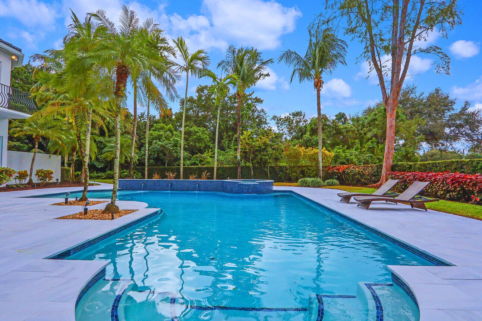 BALLENISLES POD 16A - Residential