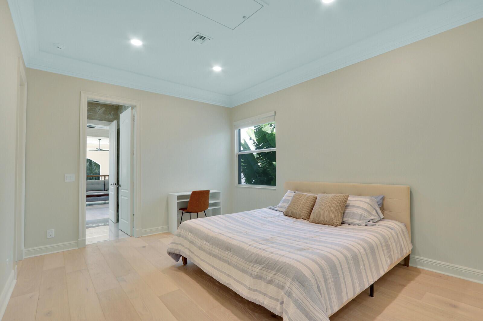 BALLENISLES POD 16A - Residential