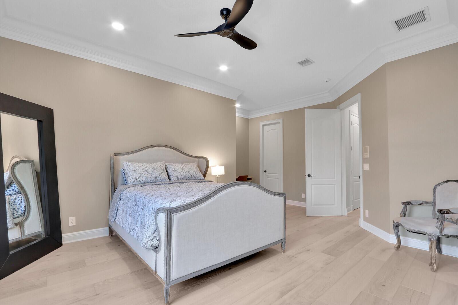 BALLENISLES POD 16A - Residential