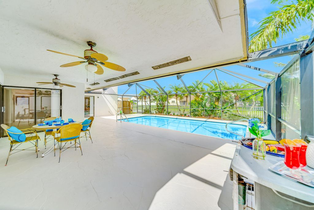 Photo of 21118 Rustlewood Avenue, Boca Raton, FL 33428 (MLS # R10969558)
