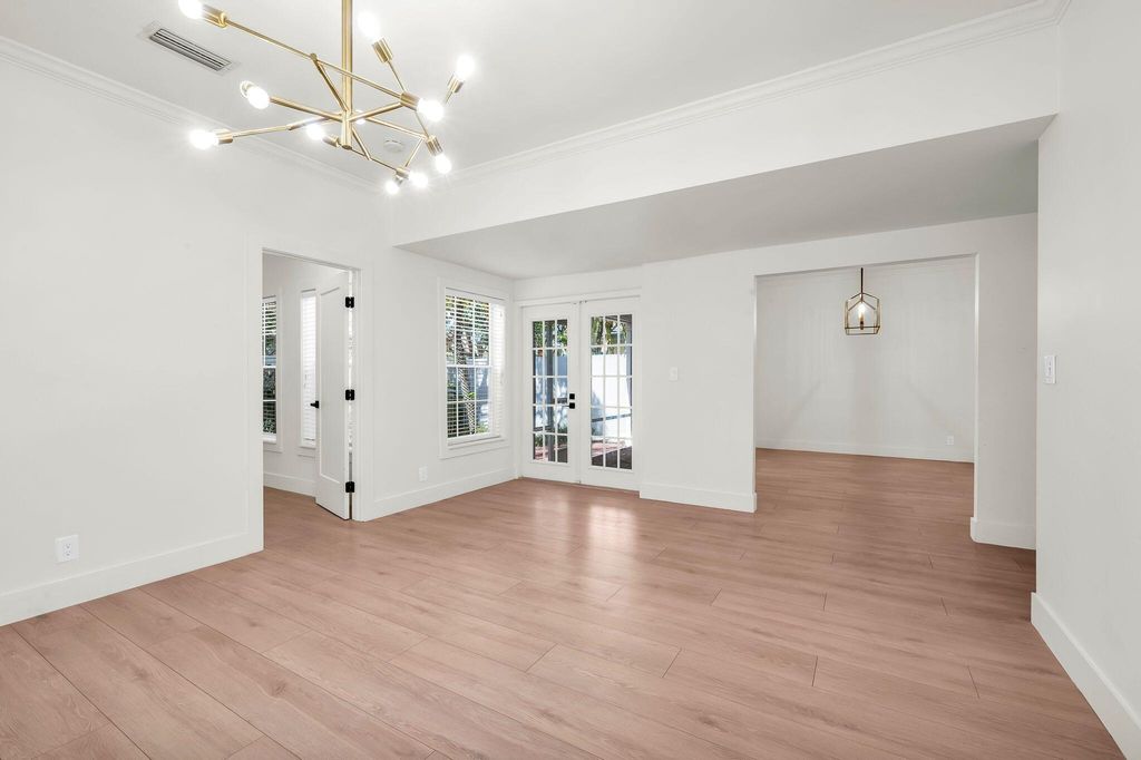 Photo of 5900 Michaux Street, Boca Raton, FL 33433 (MLS # R11087236)