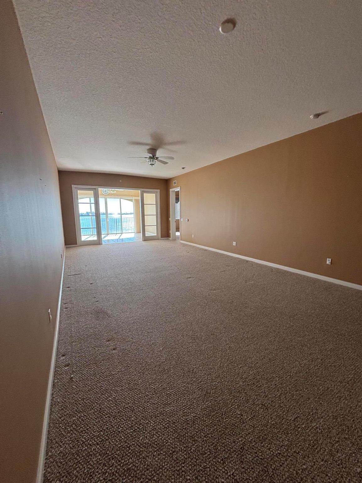 20 Harbour Isle Drive W Ph-2