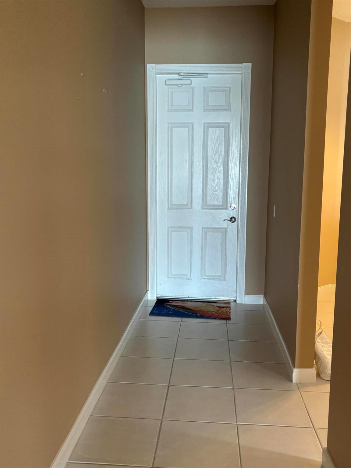 20 Harbour Isle Drive W Ph-2
