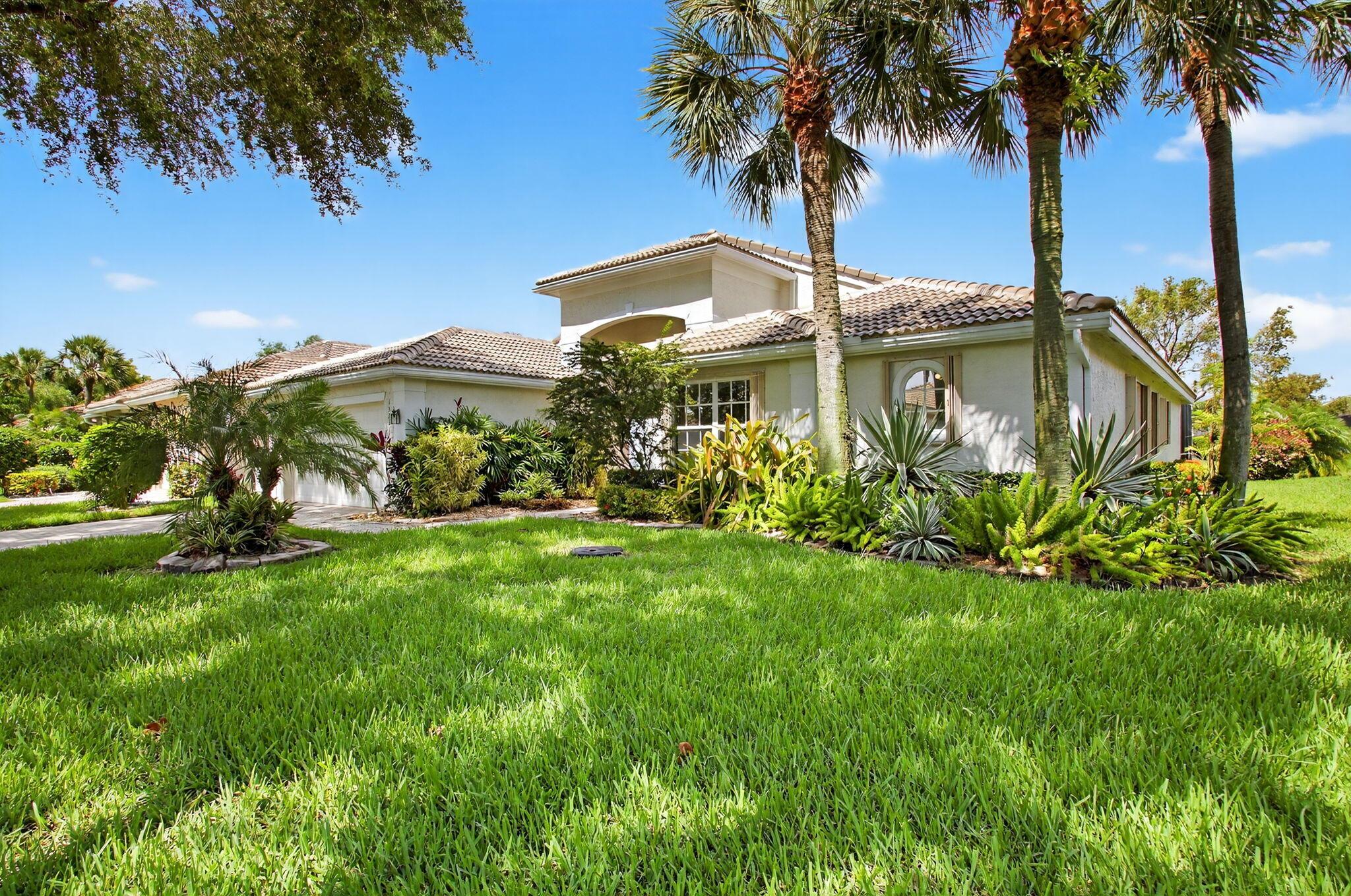 13221 Alhambra Lake Circle