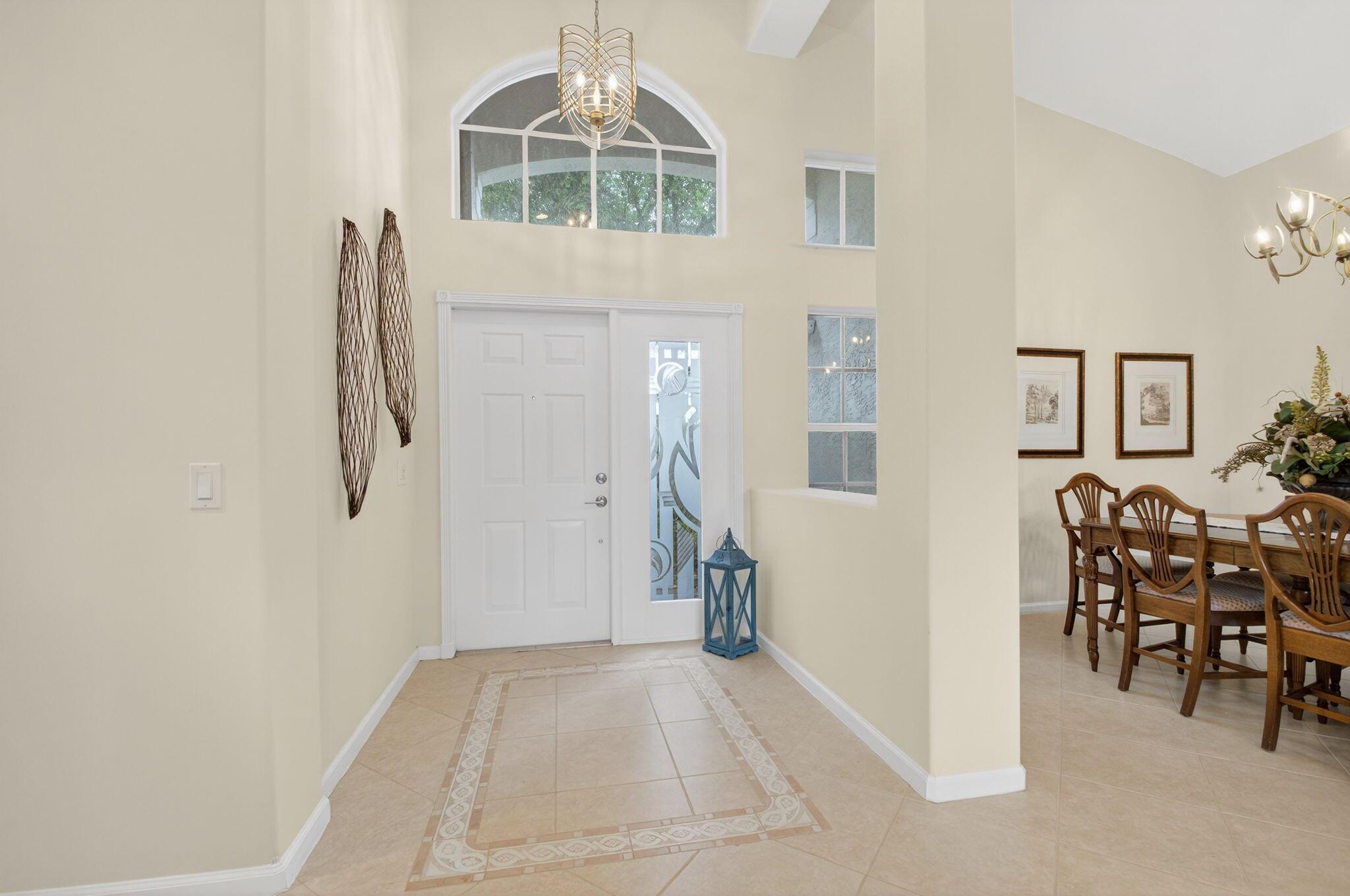 13221 Alhambra Lake Circle