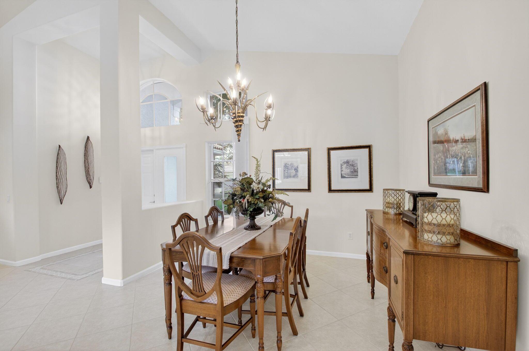 13221 Alhambra Lake Circle