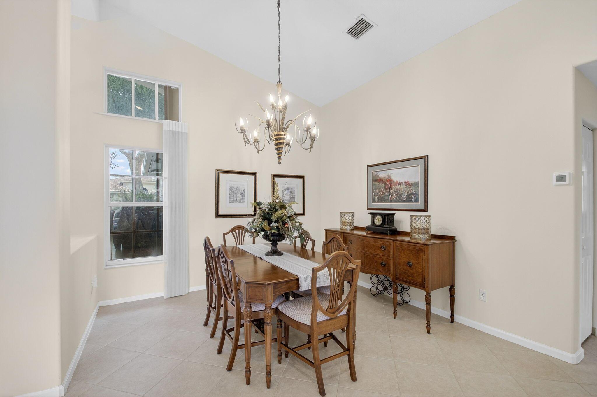 13221 Alhambra Lake Circle
