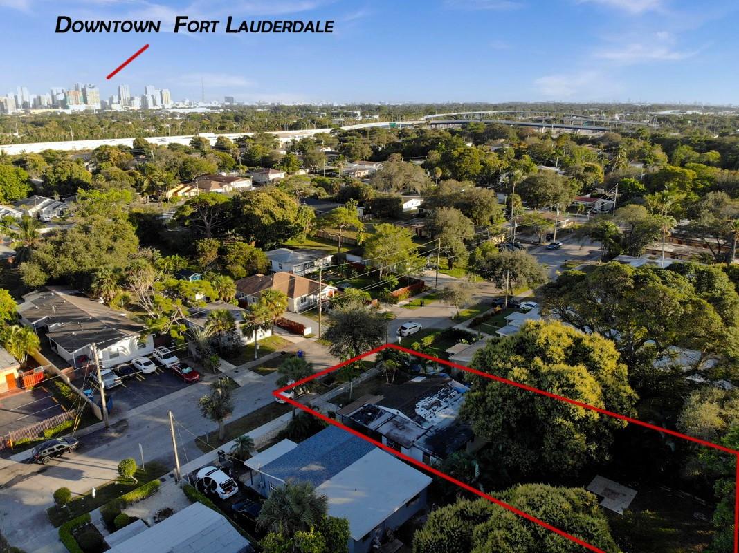 535 NW 23rd Ave