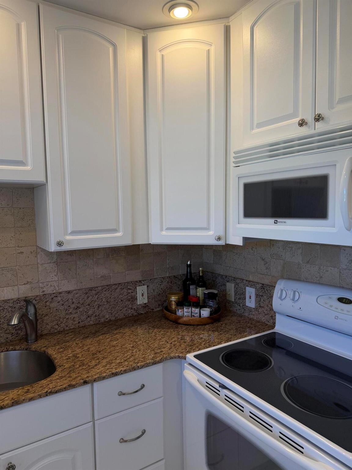 MANSFIELD AT CENTURY VILL - Residential Lease