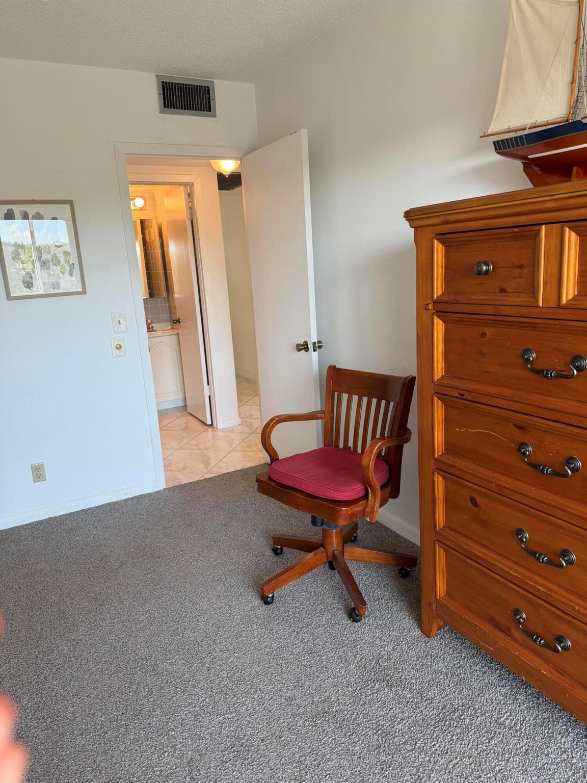 MANSFIELD AT CENTURY VILL - Residential Lease