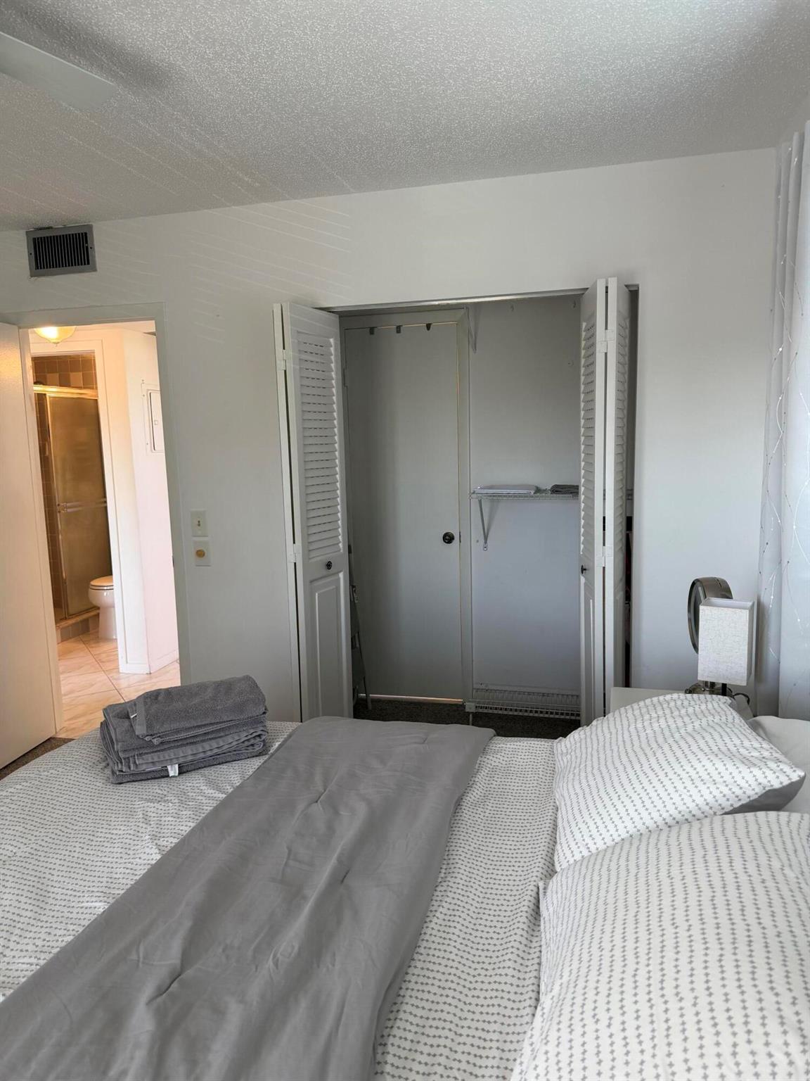 MANSFIELD AT CENTURY VILL - Residential Lease