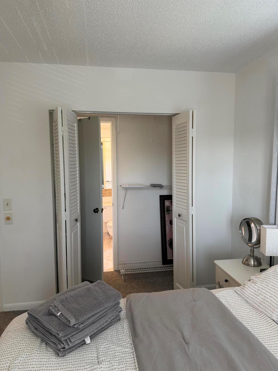 MANSFIELD AT CENTURY VILL - Residential Lease